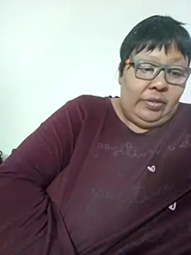 nancy111 webcam