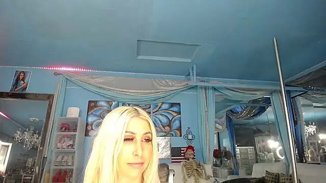 ADRIANNA_FOX webcam