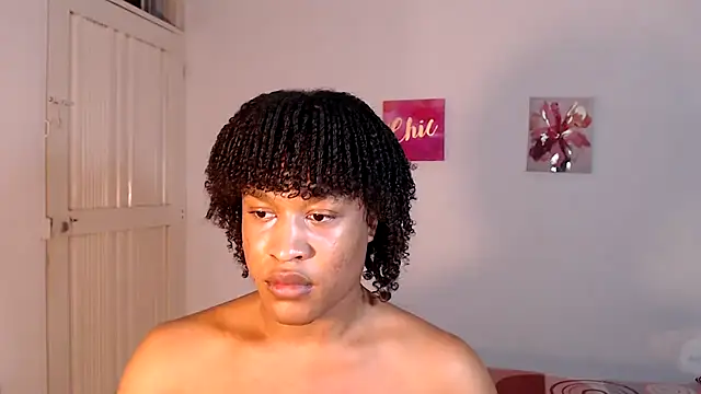 dirtydolltsx webcam