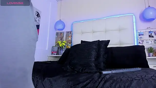 steffanxxll webcam