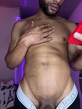 Jefdemon