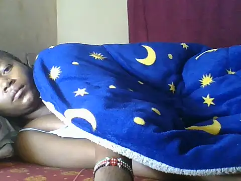 Rehemaj5 female masturbation cam