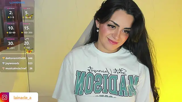 _onlylaiii_ webcam
