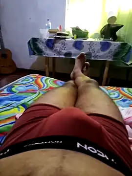 SlNotybo