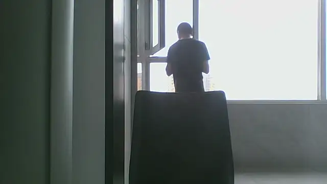 nole_china7 live cam on StripChat