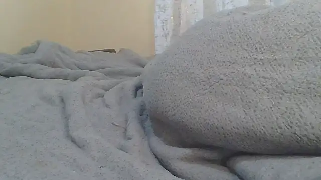ndivhuwomuleya webcam