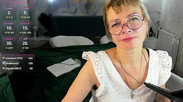 Ann_Annise