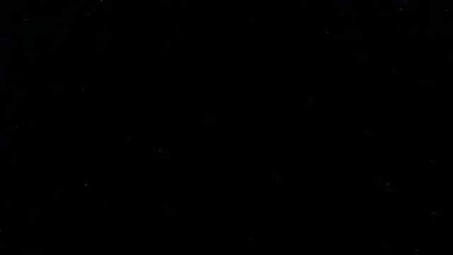 2c_Bby live sex cam