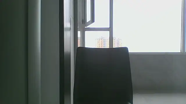 nole_china7 webcam