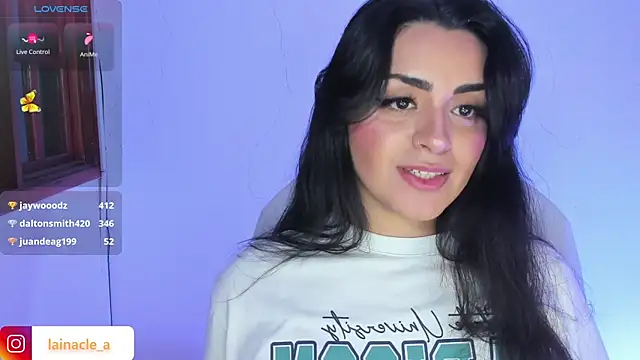 _onlylaiii_