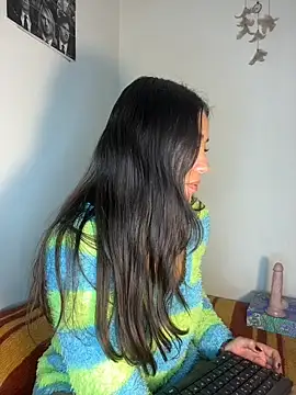 Antonella_Moreau webcam
