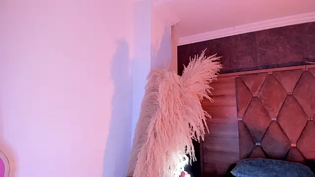 CristineRainn_ webcam