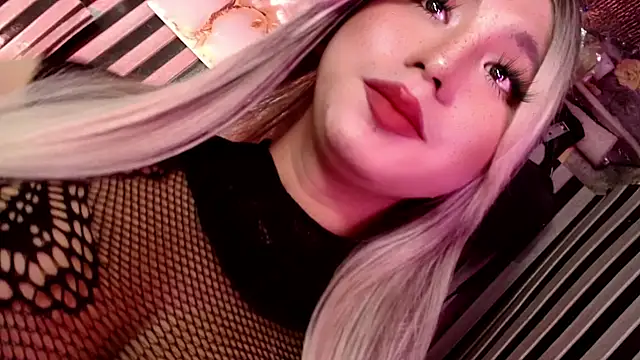 HoresCOCKLUCY live cam on StripChat