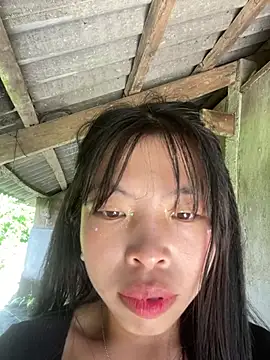 Hikomy-