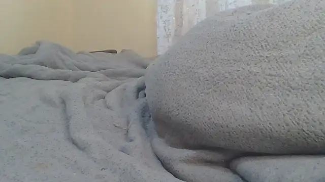 ndivhuwomuleya webcam