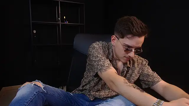 FelixStarkk