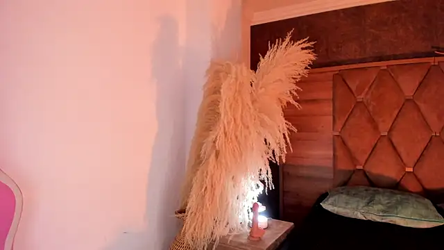 CristineRainn_