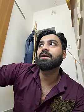 Royalboy_03 live webcam show