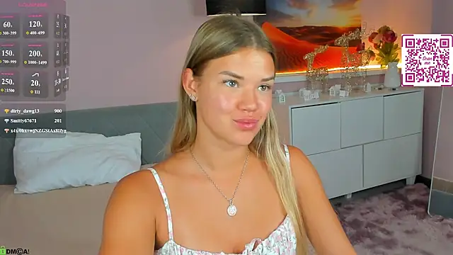 CherryLexi_ live webcam show