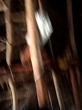 Firoja_hotbaby34