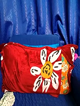 Hot_Alicee live webcam show
