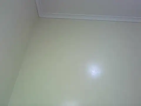 sweet-ebony1 webcam