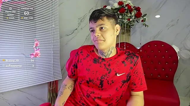samael_betancurt7 webcam