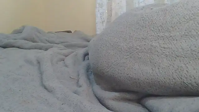 ndivhuwomuleya webcam