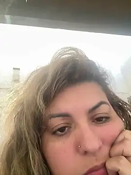 Velvetshadow_48 webcam