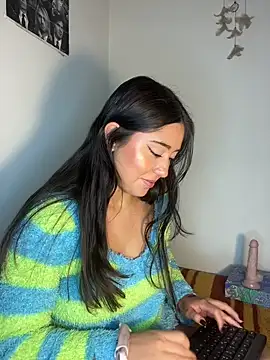 Antonella_Moreau webcam
