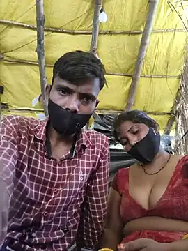 Desicouple4926 live webcam show