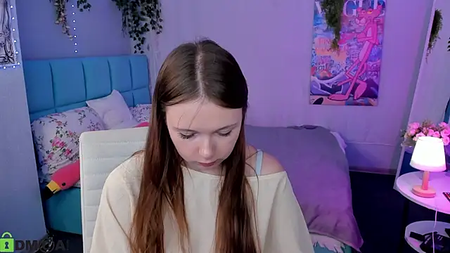 boozekirs_ webcam