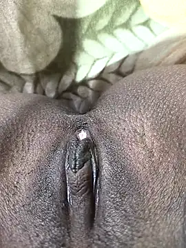 CplAnita live webcam show