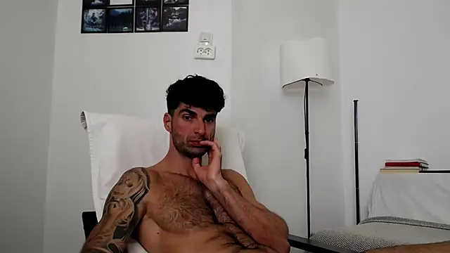 Verycutex webcam