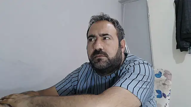 -hunter_blaze- (Ask my age) - Does anyone want sperm? :wanker: :fire: