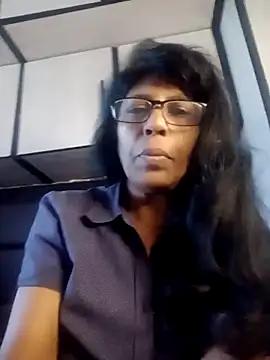 MsAttitude live cam on StripChat
