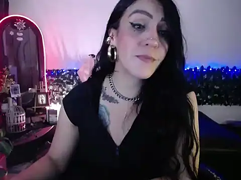 Anastasiabasst__ webcam