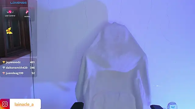 _onlylaiii_ webcam