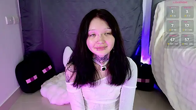 Lein_Bone webcam