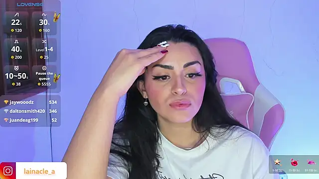 _onlylaiii_