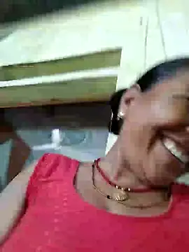Loomaraj webcam