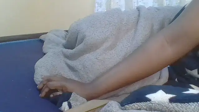 ndivhuwomuleya webcam