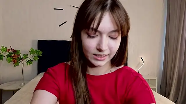 SalinaWitry webcam
