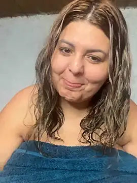 Velvetshadow_48 webcam