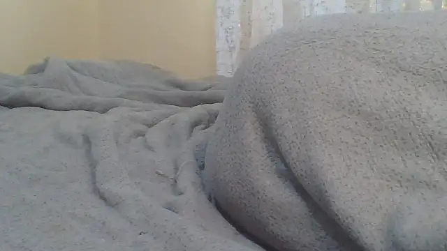 ndivhuwomuleya webcam