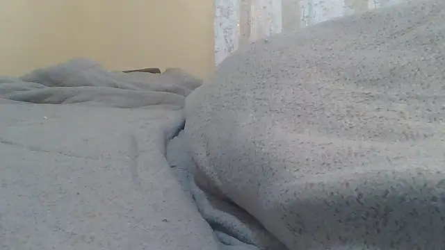 ndivhuwomuleya webcam