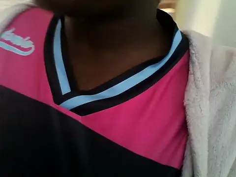 SweetHoney21_ live sex cam