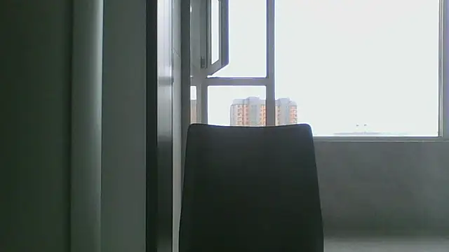 nole_china7 webcam