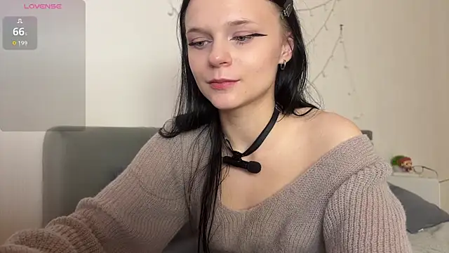 meowchaa webcam