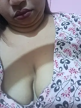 ravina_patil1 (F milf) - #affordable-cam2cam #ass-to-mouth #bbw #bbw-facesitting #bbw-indian #bbw-milfs #best #best-milfs #big-ass #big-ass-bbw #big-ass-doggy-style #big-ass-indian #big-ass-milfs #big-clit #big-nipples #big-nipples-milfs #brunettes #brunettes-milfs #cam2cam #cheap-privates #cheap-privates-best #cheap-privates-indian #cheap-privates-milfs #cowgirl #dildo-or-vibrator #dildo-or-vibrator-milfs #dirty-talk #doggy-style #erotic-dance #facesitting #facial #fingering #fingering-indian #fingering-milfs #fisting #fisting-indian #fisting-milfs #flashing #indian #indian-milfs #milfs #mobile #mobile-milfs #nipple-toys #oil-show #romantic #romantic-indian #romantic-milfs #sex-toys #sexting #shower #smoking #spanking #striptease #striptease-indian #striptease-milfs